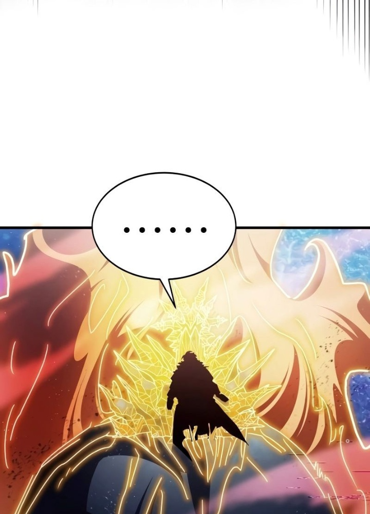 Ván Cược Của Chúa Chapter 44 - Next Chapter 45