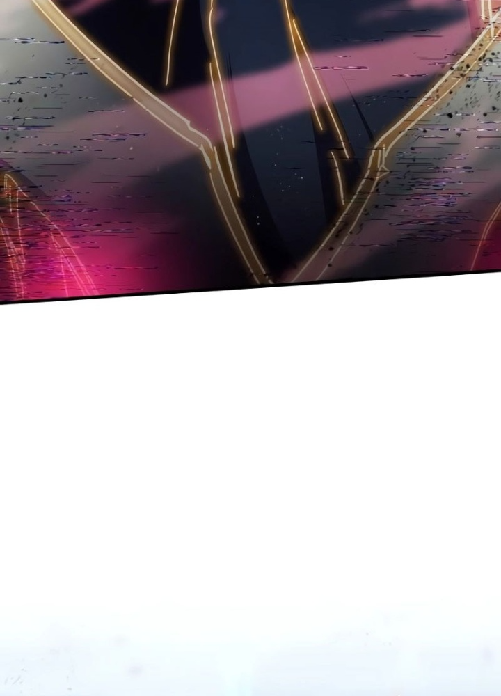 Ván Cược Của Chúa Chapter 44 - Next Chapter 45