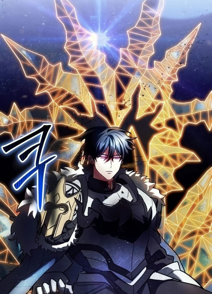 Ván Cược Của Chúa Chapter 44 - Next Chapter 45