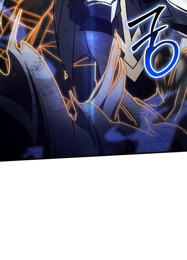 Ván Cược Của Chúa Chapter 44 - Next Chapter 45