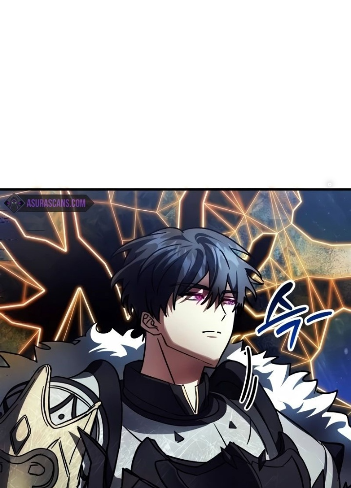 Ván Cược Của Chúa Chapter 44 - Next Chapter 45