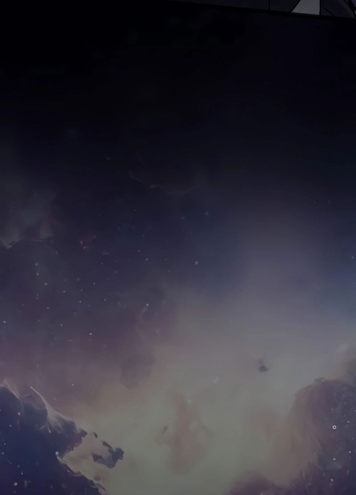 Ván Cược Của Chúa Chapter 44 - Next Chapter 45