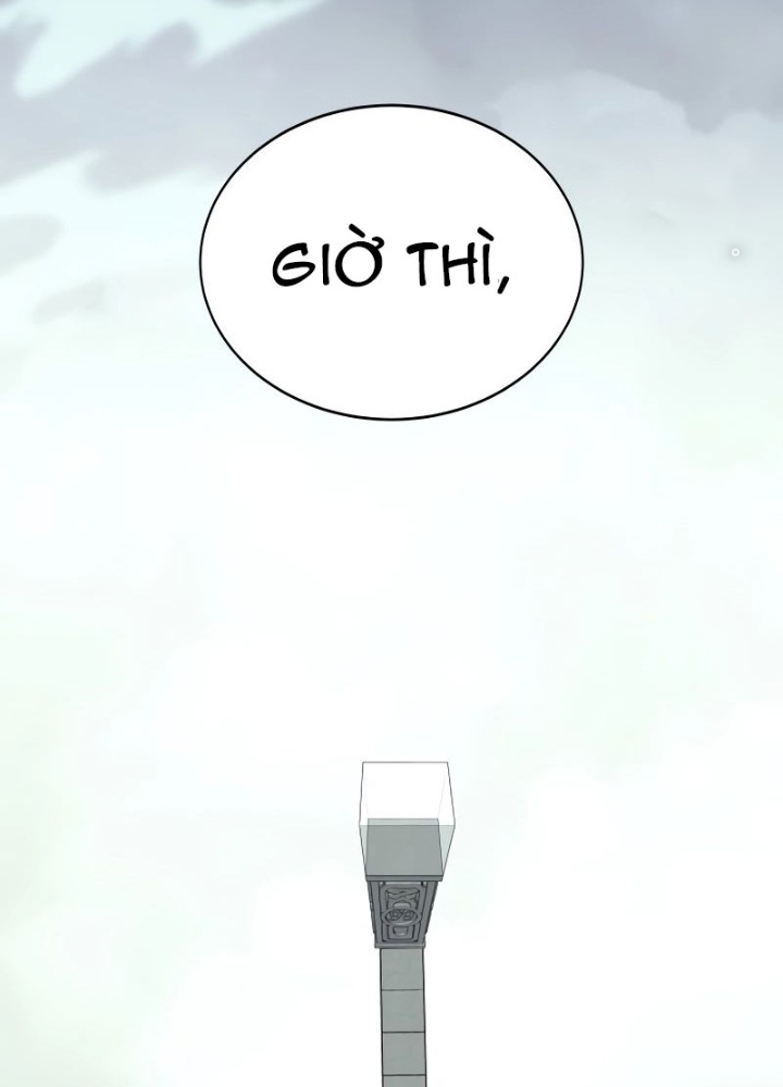 Ván Cược Của Chúa Chapter 44 - Next Chapter 45