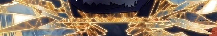 Ván Cược Của Chúa Chapter 44 - Next Chapter 45