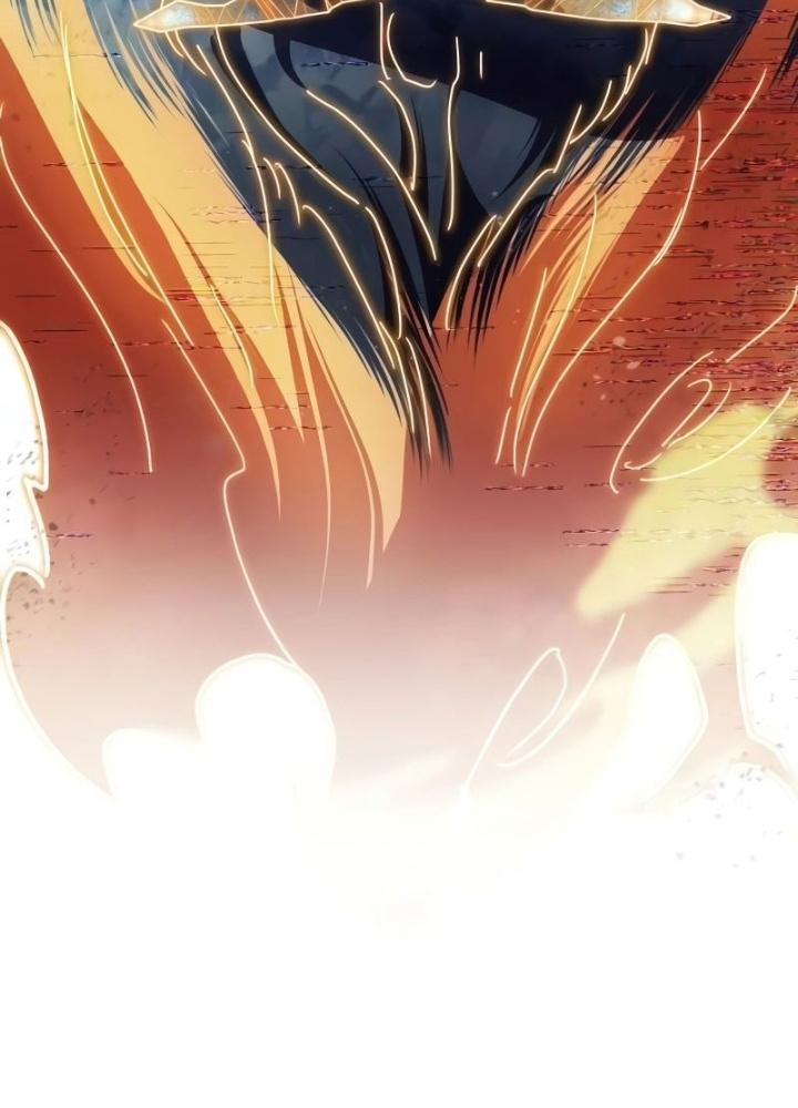 Ván Cược Của Chúa Chapter 44 - Next Chapter 45