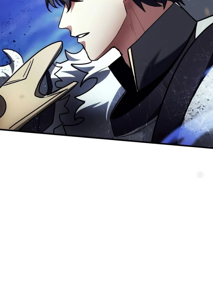 Ván Cược Của Chúa Chapter 44 - Next Chapter 45