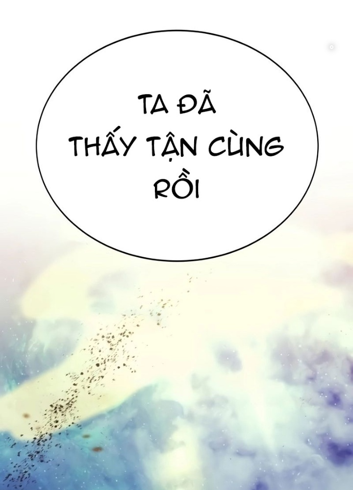 Ván Cược Của Chúa Chapter 44 - Next Chapter 45