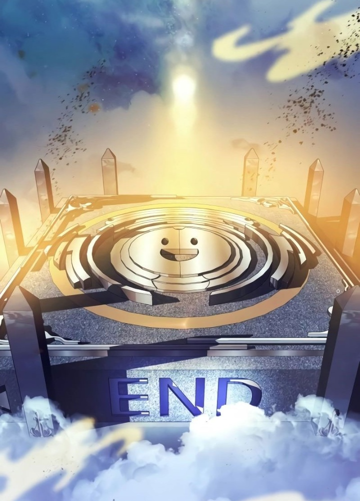 Ván Cược Của Chúa Chapter 44 - Next Chapter 45