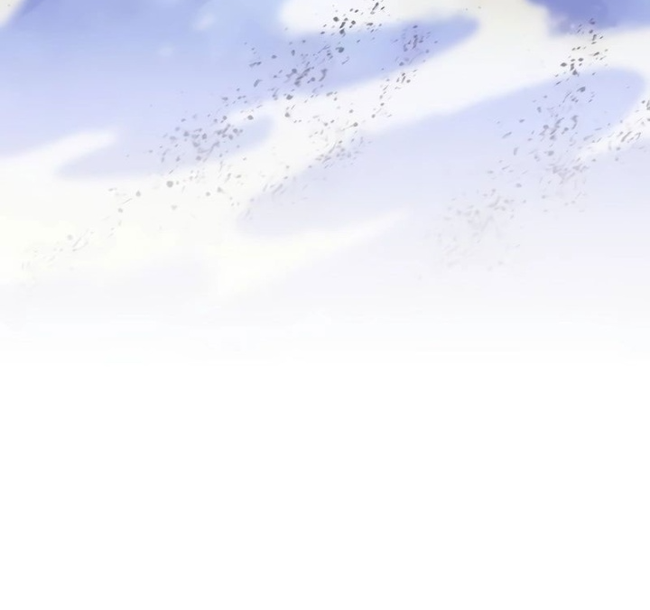 Ván Cược Của Chúa Chapter 44 - Next Chapter 45