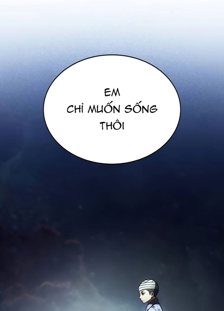 Ván Cược Của Chúa Chapter 44 - Next Chapter 45