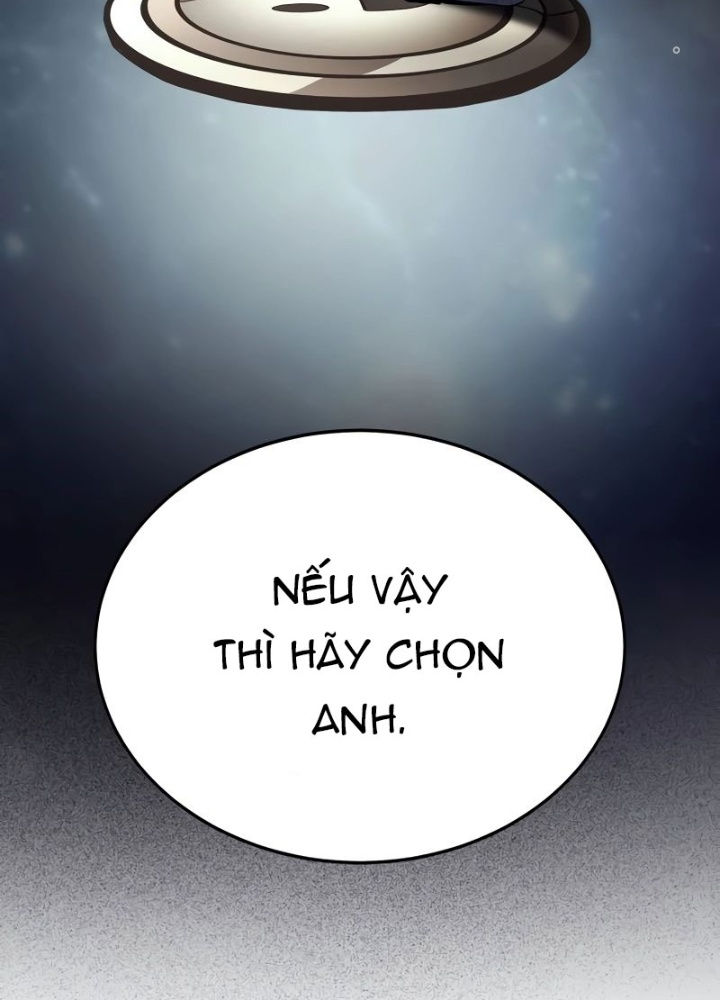 Ván Cược Của Chúa Chapter 44 - Next Chapter 45