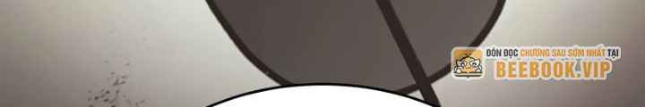 Ván Cược Của Chúa Chapter 44 - Next Chapter 45