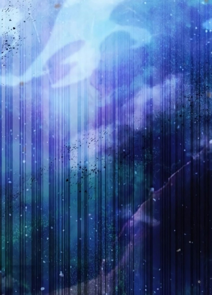 Ván Cược Của Chúa Chapter 44 - Next Chapter 45