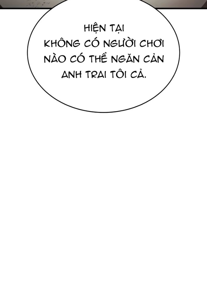 Ván Cược Của Chúa Chapter 44 - Next Chapter 45