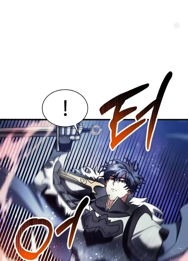 Ván Cược Của Chúa Chapter 44 - Next Chapter 45