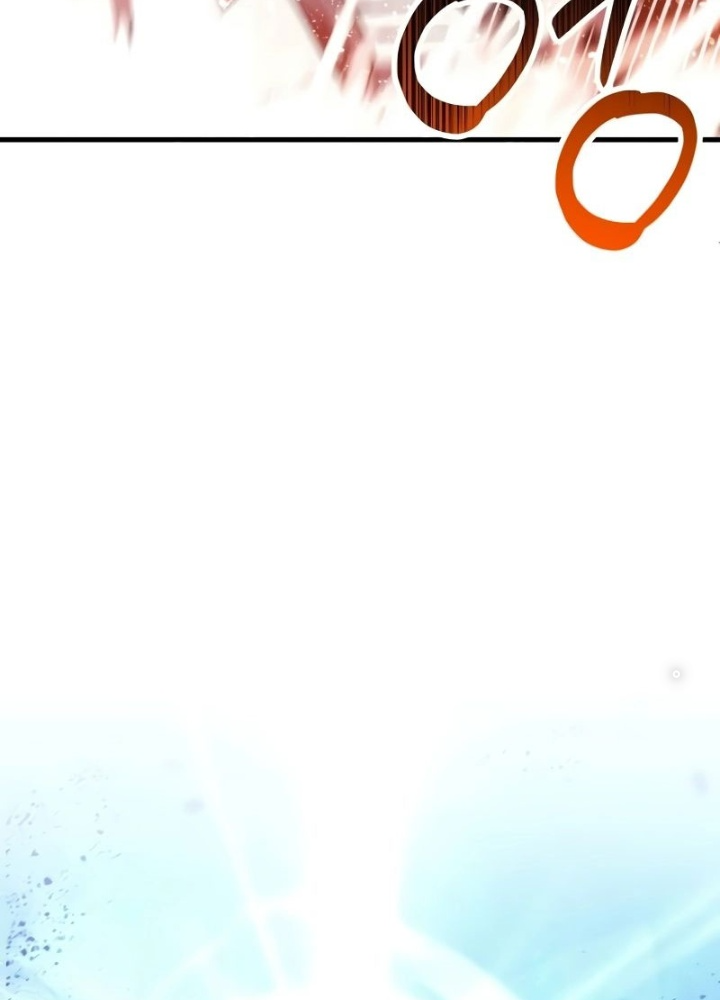 Ván Cược Của Chúa Chapter 44 - Next Chapter 45