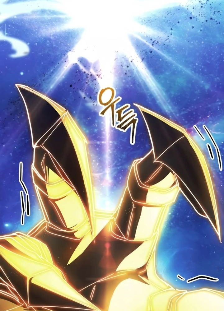 Ván Cược Của Chúa Chapter 44 - Next Chapter 45