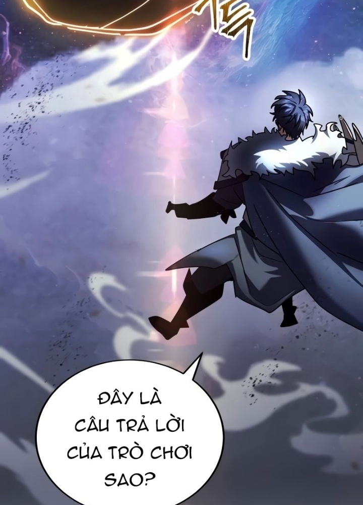 Ván Cược Của Chúa Chapter 44 - Next Chapter 45