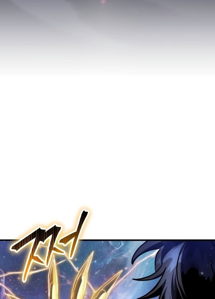 Ván Cược Của Chúa Chapter 44 - Next Chapter 45