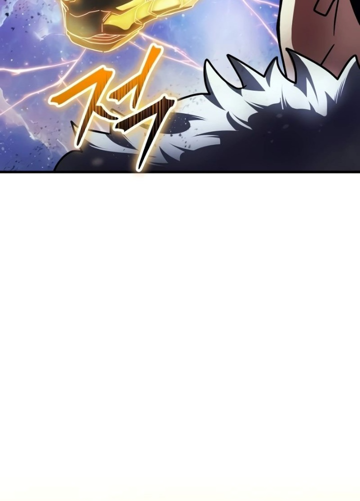 Ván Cược Của Chúa Chapter 44 - Next Chapter 45