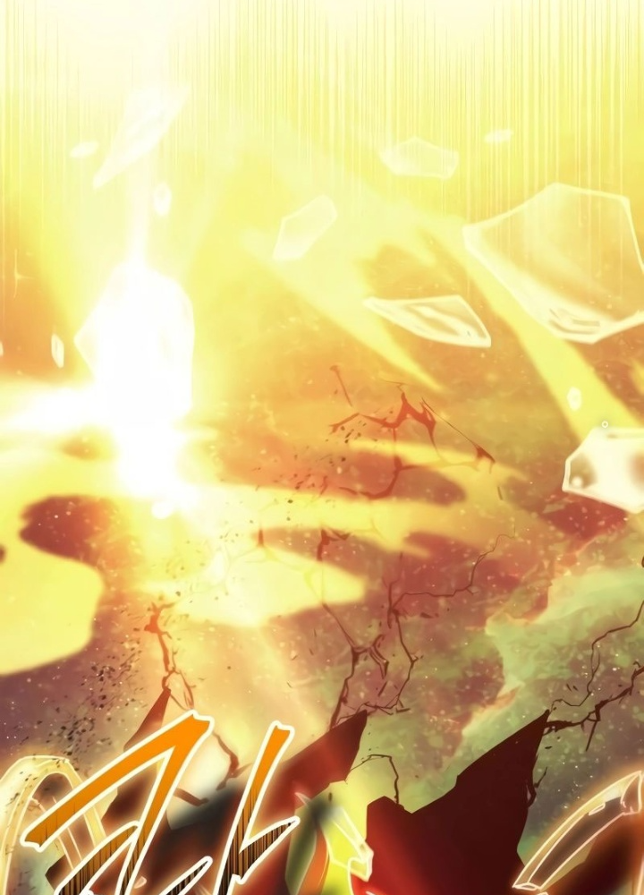 Ván Cược Của Chúa Chapter 44 - Next Chapter 45