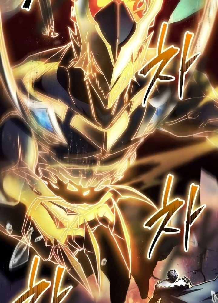 Ván Cược Của Chúa Chapter 44 - Next Chapter 45