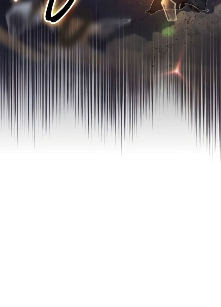 Ván Cược Của Chúa Chapter 44 - Next Chapter 45