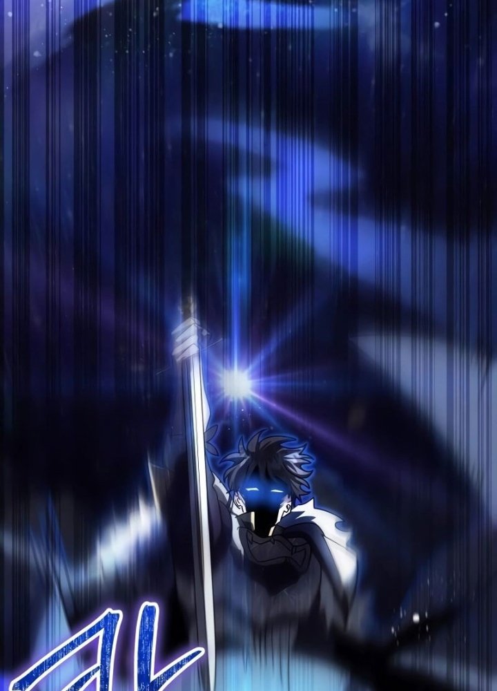 Ván Cược Của Chúa Chapter 44 - Next Chapter 45