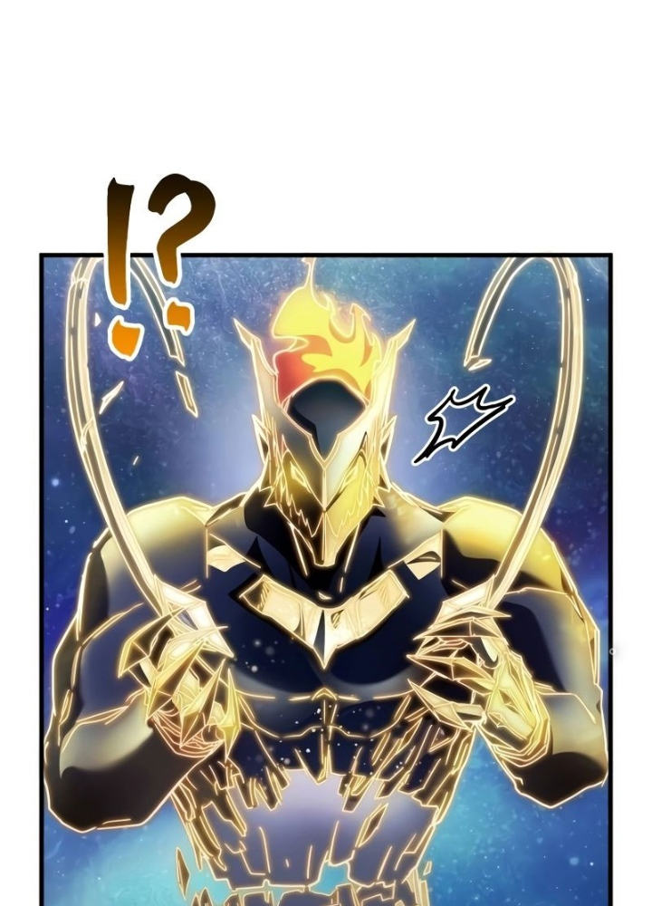 Ván Cược Của Chúa Chapter 44 - Next Chapter 45