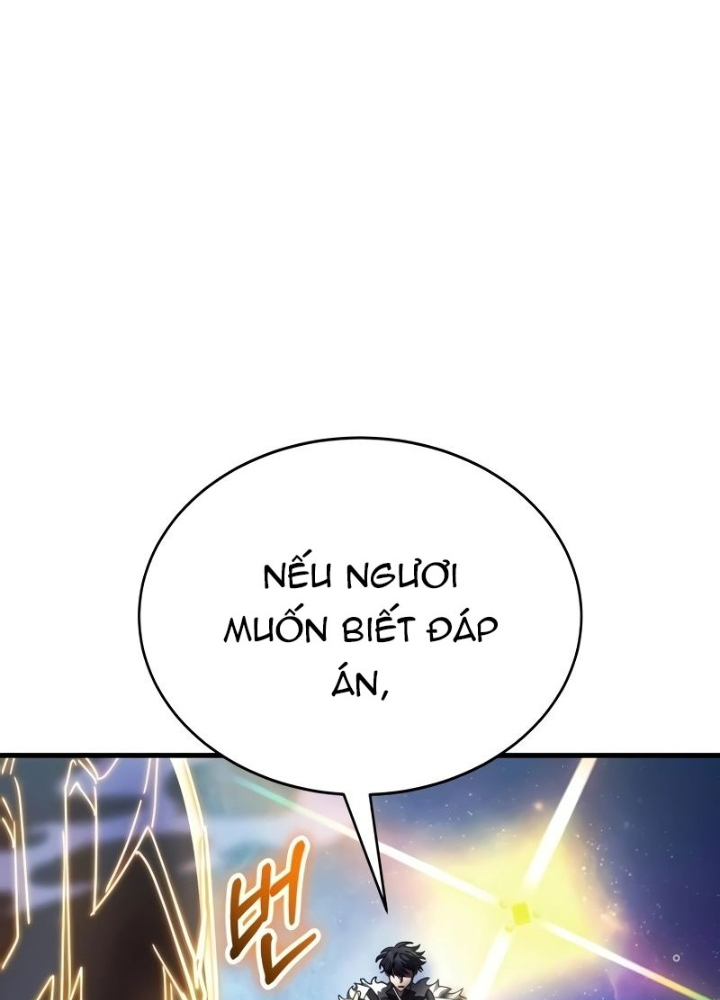 Ván Cược Của Chúa Chapter 44 - Next Chapter 45