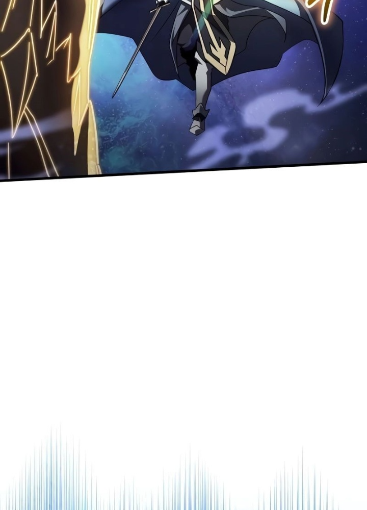 Ván Cược Của Chúa Chapter 44 - Next Chapter 45