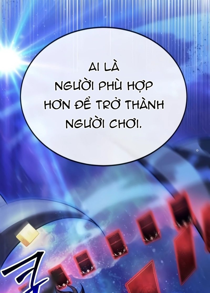 Ván Cược Của Chúa Chapter 44 - Next Chapter 45