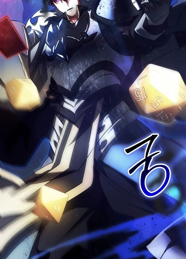 Ván Cược Của Chúa Chapter 44 - Next Chapter 45