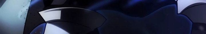 Ván Cược Của Chúa Chapter 44 - Next Chapter 45
