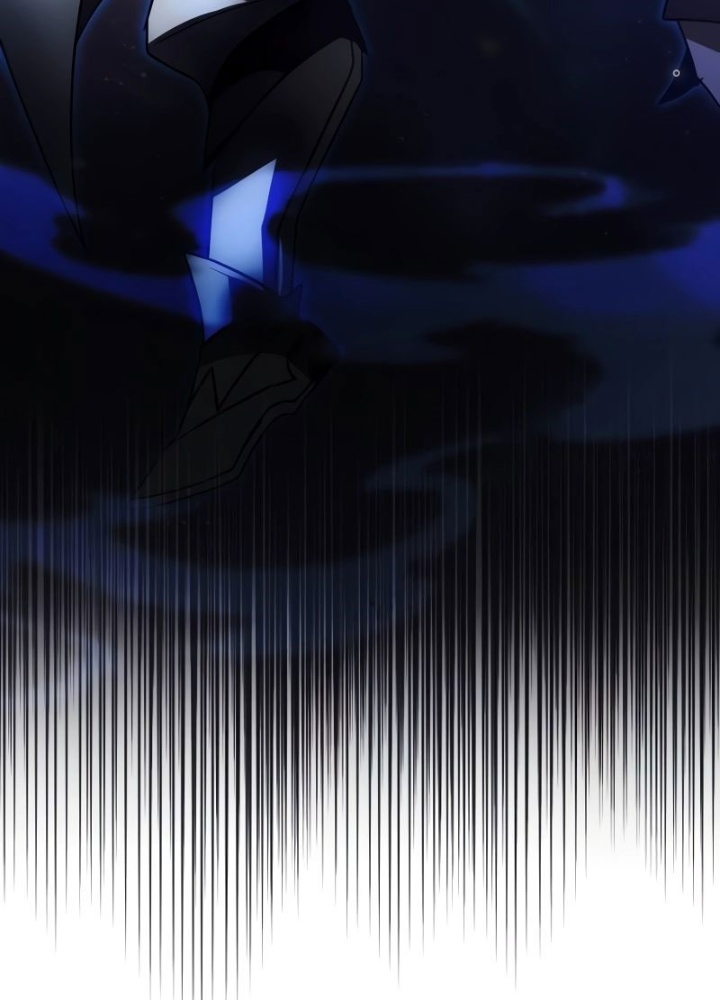 Ván Cược Của Chúa Chapter 44 - Next Chapter 45