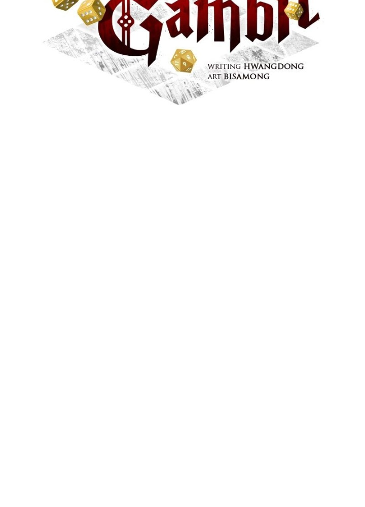 Ván Cược Của Chúa Chapter 44 - Next Chapter 45