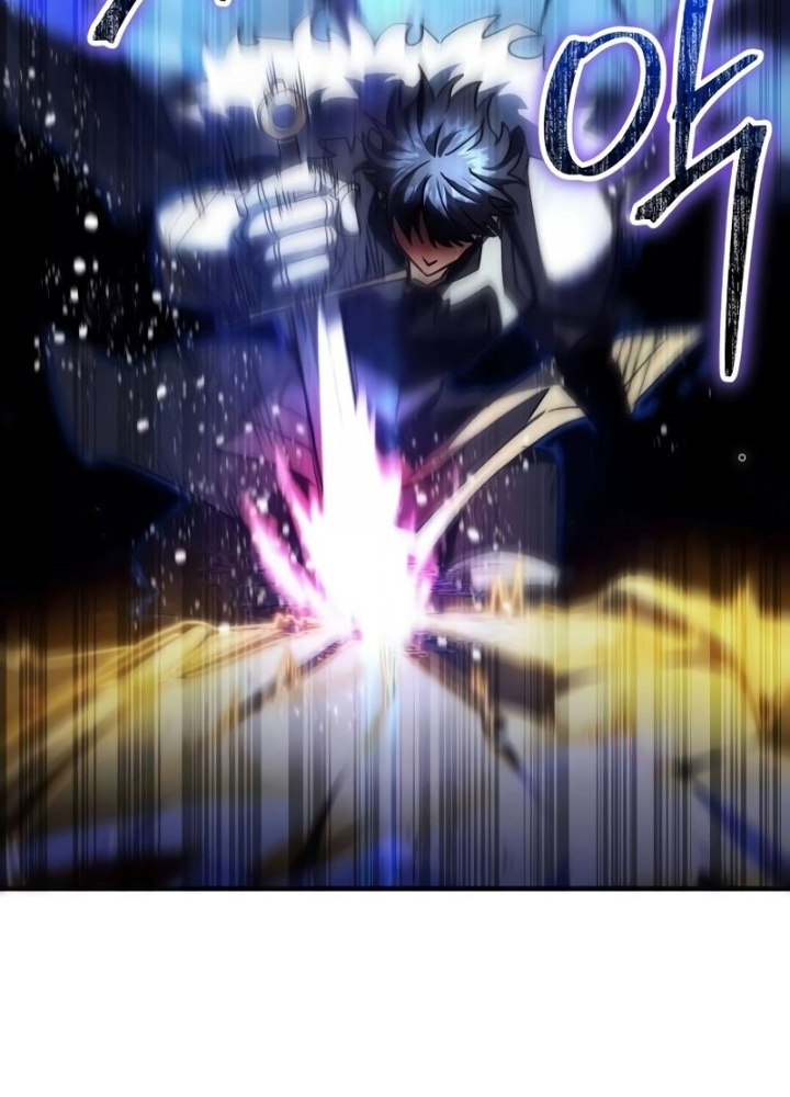 Ván Cược Của Chúa Chapter 44 - Next Chapter 45