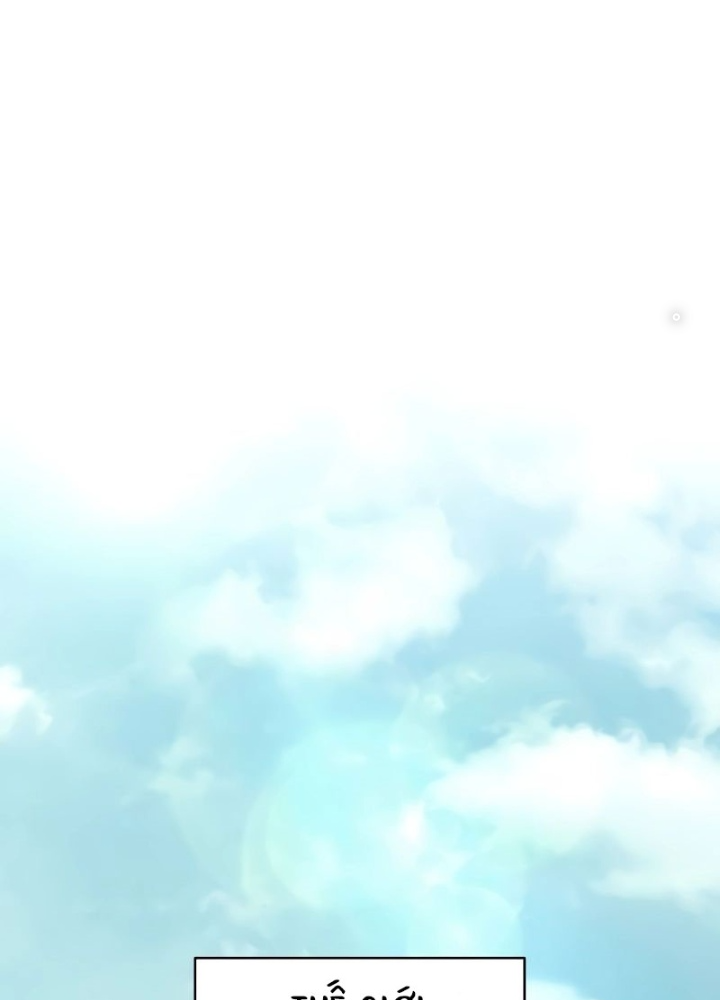 Ván Cược Của Chúa Chapter 44 - Next Chapter 45