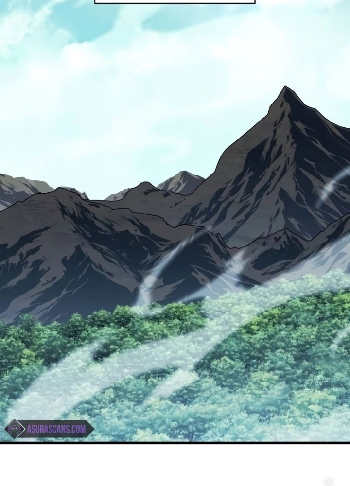 Ván Cược Của Chúa Chapter 44 - Next Chapter 45