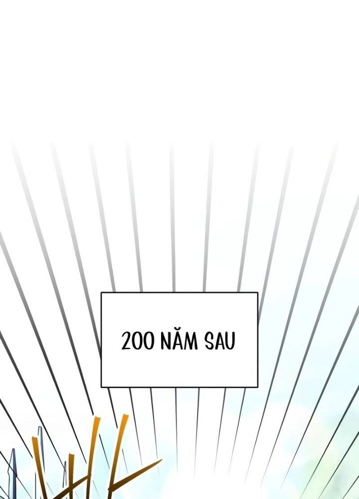 Ván Cược Của Chúa Chapter 44 - Next Chapter 45