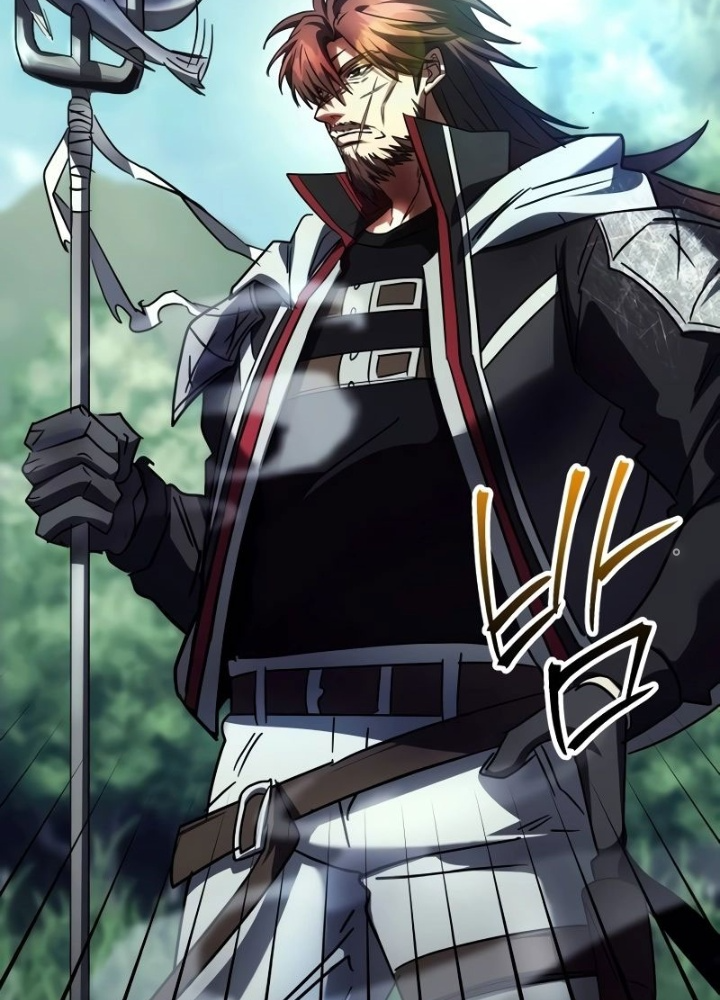 Ván Cược Của Chúa Chapter 44 - Next Chapter 45