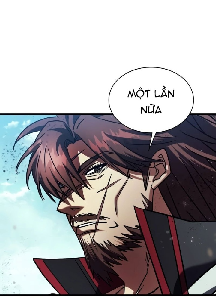 Ván Cược Của Chúa Chapter 44 - Next Chapter 45