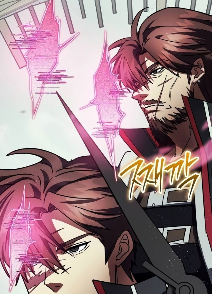 Ván Cược Của Chúa Chapter 44 - Next Chapter 45