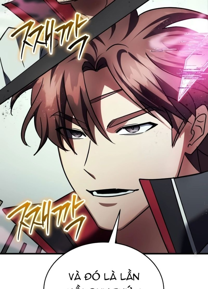 Ván Cược Của Chúa Chapter 44 - Next Chapter 45