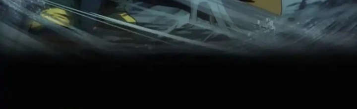 Dị Thú Mê Thành Chapter 66 - Trang 2