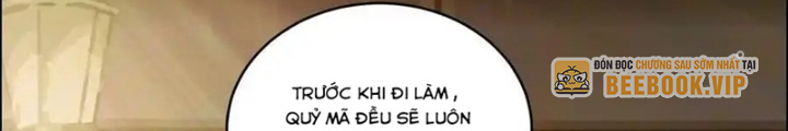 Dị Thú Mê Thành Chapter 66 - Trang 2