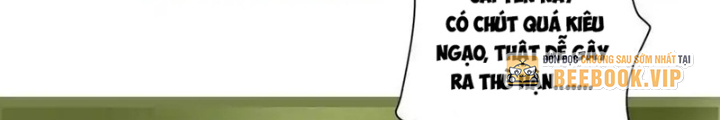 Dị Thú Mê Thành Chapter 66 - Trang 2