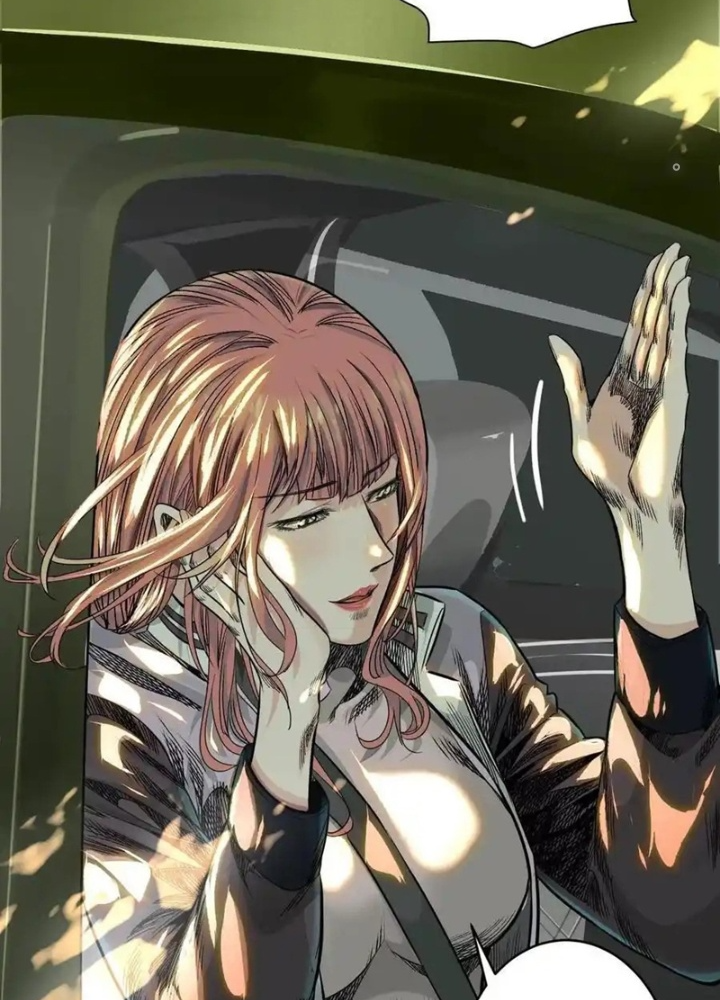 Dị Thú Mê Thành Chapter 66 - Trang 2