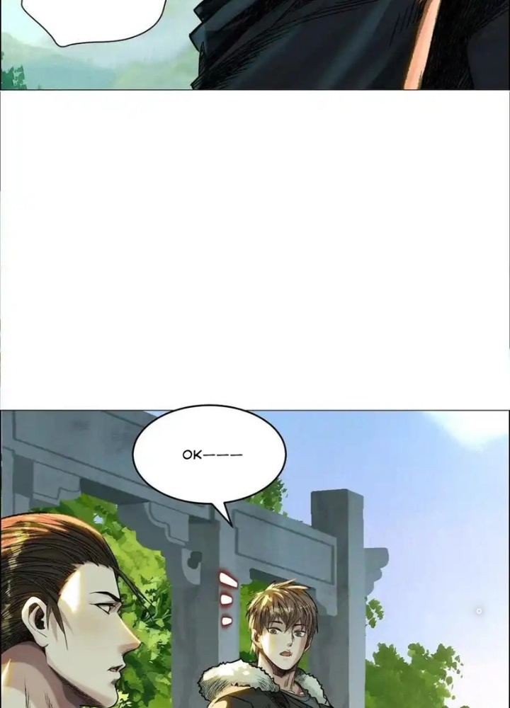 Dị Thú Mê Thành Chapter 66 - Trang 2