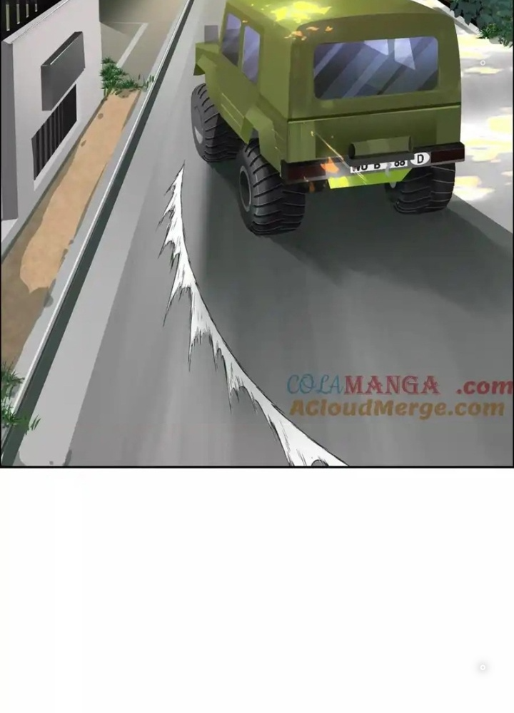 Dị Thú Mê Thành Chapter 66 - Trang 2